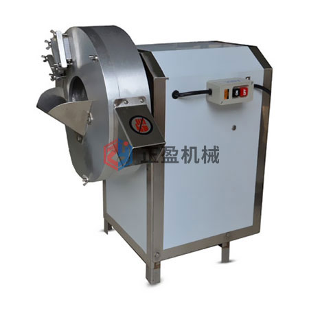 切丝切片机TJ-503（可切土豆、生姜等）