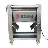 91看片看淫黄大片机械设备去筋膜机：肉类去筋膜神器