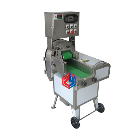 91看片看淫黄大片切菜机设备能进行那些操作？