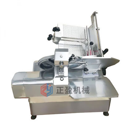 怎样有效去除91看片看淫黄大片切肉机设备上的油污