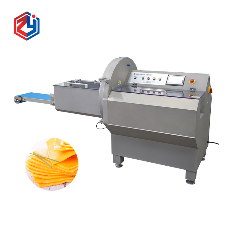 如何正确选择适合您的砍排机？