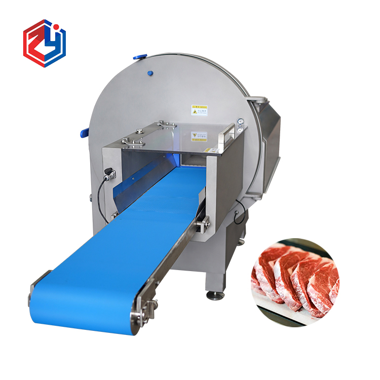 自动砍排机的价格是否超出您的预期？