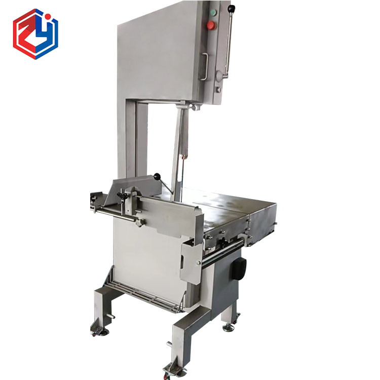 锯骨机声音大是怎么回事？探究背后的原因和解决方法