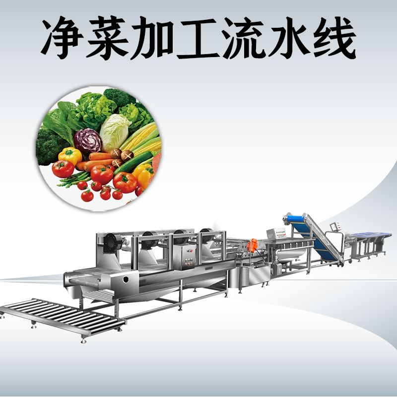 91看片软件APP如何构建完整的工艺闭环？