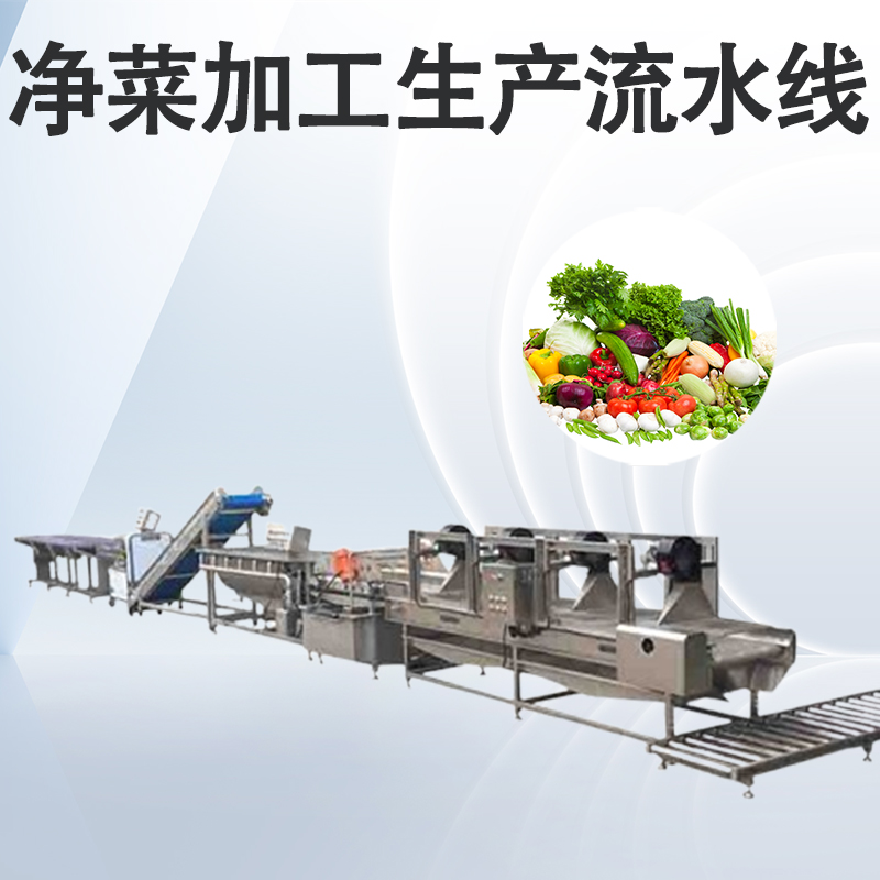 91看片软件APP怎么选才能不踩坑？