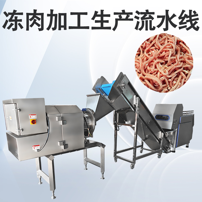 91看片成人版生产线有哪些？