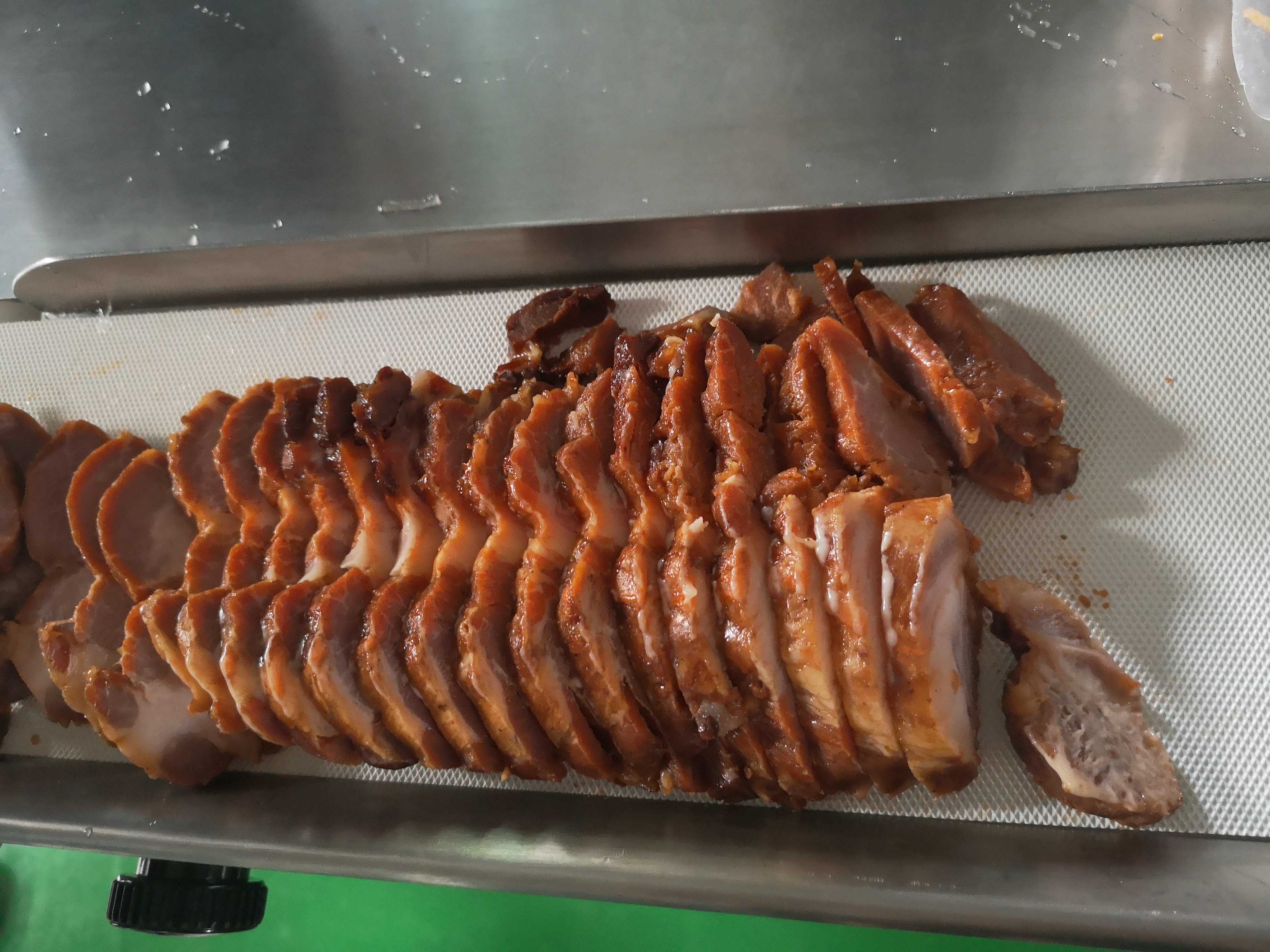 91看片看淫黄大片熟肉切片机