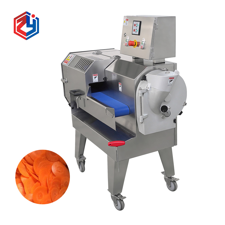 91看片看淫黄大片商用切菜机