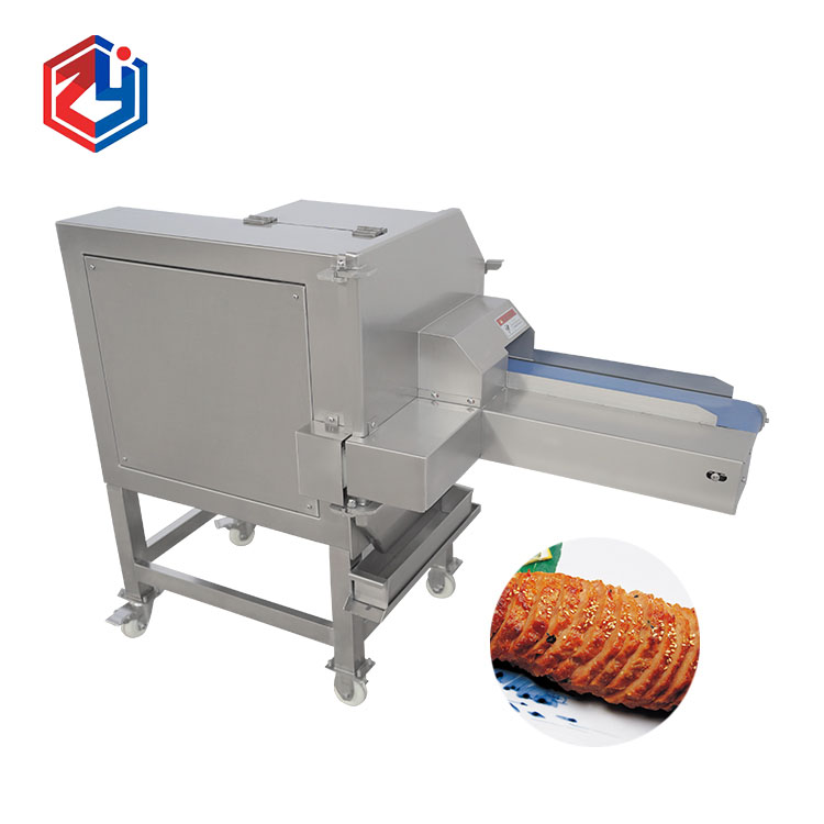 91看片看淫黄大片熟肉切片机