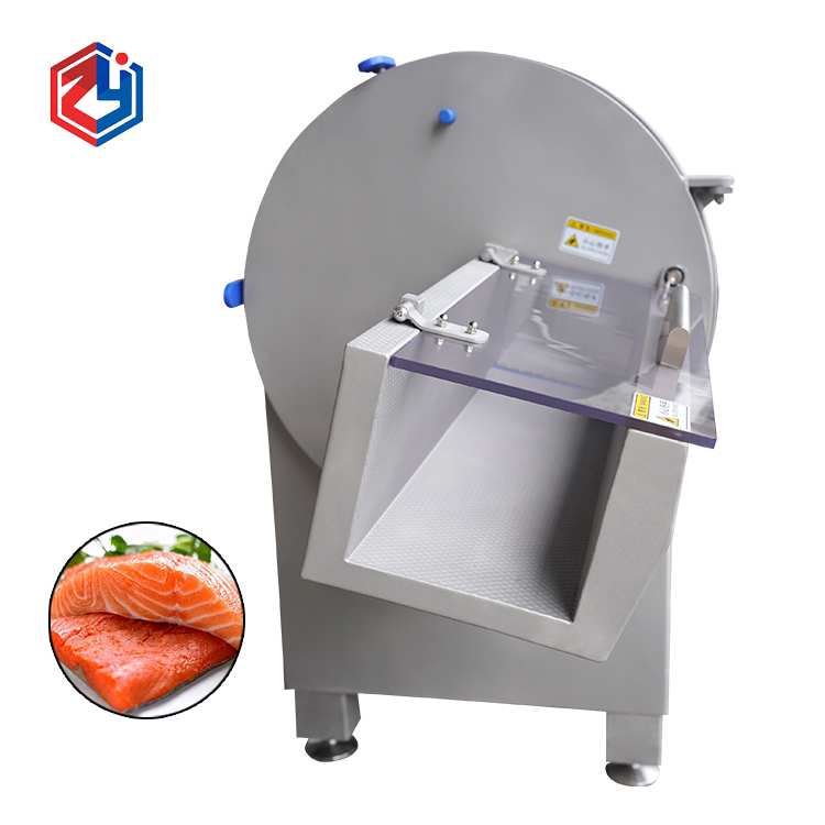 91看片看淫黄大片砍排机